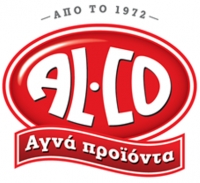 ALCO