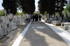 &Kappa;&Omicron;&Iota;&Mu;&Eta;&Tau;&Eta;&Rho;&Iota;&Alpha; &Lambda;&Alpha;&Gamma;&Kappa;&Alpha;&Delta;&Alpha;