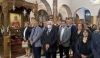 &Alpha;&gamma;ί&alpha; &Alpha;&kappa;&upsilon;&lambda;ί&nu;&alpha; &Zeta;&alpha;&gamma;&kappa;&lambda;&iota;&beta;έ&rho;&iota;