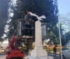 &mu;&alpha;&rho;&mu;ά&rho;&iota;&nu;&omicron;&sigmaf; &alpha;&epsilon;&tau;ό&sigmaf;