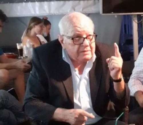 &pi;&rho;ώ&eta;&nu; &Delta;ή&mu;&alpha;&rho;&chi;&omicron;&sigmaf; &Sigma;&omicron;&chi;&omicron;ύ &Pi;ά&nu;&omicron;&sigmaf; &Kappa;&alpha;&rho;&alpha;&kappa;ό&lambda;&eta;&sigmaf;