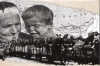 &Alpha;&Phi;&Iota;&Epsilon;&Rho;&Omega;&Mu;&Alpha; &Tau;&Iota;&Mu;&Eta;&Sigma; &Kappa;&Alpha;&Iota; &Mu;&Nu;&Eta;&Mu;&Eta;&Sigma;