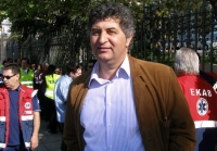 &Nu;&tau;ό&mu;&iota;&nu;&omicron; &Epsilon;&xi;&epsilon;&lambda;ί&xi;&epsilon;&omega;&nu; &sigma;&tau;&eta;&nu; &Alpha;&Pi;&Epsilon;&Lambda; &Lambda;&alpha;&gamma;&kappa;&alpha;&delta;ά