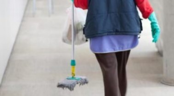 &Kappa;&Alpha;&Theta;&Alpha;&Rho;&Iota;&Sigma;&Tau;&Rho;&Iota;&Epsilon;&Sigma; &Lambda;&Alpha;&Gamma;&Kappa;&Alpha;&Delta;&Alpha;&Sigma;