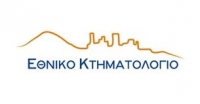 &Tau;&Epsilon;&Lambda;&Epsilon;&Upsilon;&Tau;&Alpha;&Iota;&Alpha; &Pi;&Alpha;&Rho;&Alpha;&Tau;&Alpha;&Sigma;&Eta; &Epsilon;&Omega;&Sigma; 11 &Delta;&Epsilon;&Kappa;&Epsilon;&Mu;&Beta;&Rho;&Iota;&Omicron;&Upsilon; &Gamma;&Iota;&Alpha; &Upsilon;&Pi;&Omicron;&Beta;&Omicron;&Lambda;&Eta; &Delta;&Eta;&Lambda;&Omega;&Sigma;&Epsilon;&Omega;&Nu; &Iota;&Delta;&Iota;&Omicron;&Kappa;&Tau;&Eta;&Sigma;&Iota;&Alpha;&Sigma; &Sigma;&Epsilon; &Lambda;&Alpha;&Gamma;&Upsilon;&Nu;&Alpha; &amp; &Kappa;&Alpha;&Beta;&Alpha;&Lambda;&Alpha;&Rho;&Iota;