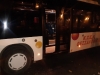 &gamma;&rho;&alpha;&mu;&mu;ή 83 &Lambda;&alpha;&gamma;&kappa;&alpha;&delta;ά