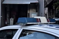 &Chi;&epsilon;&iota;&rho;&omicron;&pi;έ&delta;&epsilon;&sigmaf; &sigma;&epsilon; 50&chi;&rho;&omicron;&nu;&omicron; &Tau;&omicron;ύ&rho;&kappa;&omicron;