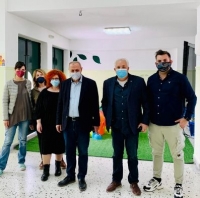 &Epsilon;&iota;&delta;&iota;&kappa;ό &Sigma;&chi;&omicron;&lambda;&epsilon;ί&omicron; &Lambda;&omicron;&phi;ί&sigma;&kappa;&omicron;&upsilon;