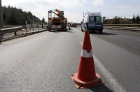 &epsilon;&rho;&gamma;&alpha;&sigma;ί&epsilon;&sigmaf; &sigma;&omicron;&chi;ό&sigmaf; &nu;&iota;&gamma;&rho;ί&tau;&alpha;