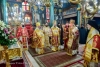 &Alpha;&gamma;ί&alpha; &Kappa;&upsilon;&rho;ά&nu;&nu;&alpha; Ό&sigma;&sigma;&alpha;