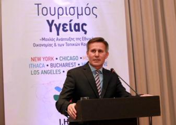 &Kappa;&Alpha;&Rho;&Alpha;&Gamma;&Iota;&Alpha;&Nu;&Nu;&Eta;&Sigma; : &Omicron;&Chi;&Iota; &Sigma;&Tau;&Eta; &Chi;&Rho;&Eta;&Sigma;&Eta; &Tau;&Omicron;&Upsilon; &Omicron;&Nu;&Omicron;&Mu;&Alpha;&Tau;&Omicron;&Sigma; "&Mu;&Alpha;&Kappa;&Epsilon;&Delta;&Omicron;&Nu;&Iota;&Alpha;" &Alpha;&Pi;&Omicron; &Tau;&Alpha; &Sigma;&Kappa;&Omicron;&Pi;&Iota;&Alpha;
