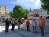 &Alpha;&gamma;&rho;&omicron;&tau;&omicron;&kappa;&tau;&eta;&nu;&omicron;&tau;&rho;&omicron;&phi;&iota;&kappa;ό&sigmaf; &Sigma;ύ&lambda;&lambda;&omicron;&gamma;&omicron;&sigmaf; &Lambda;&alpha;&gamma;&kappa;&alpha;&delta;ά
