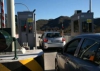 &Pi;&Lambda;&Epsilon;&Upsilon;&Rho;&Iota;&Kappa;&Alpha; &Delta;&Iota;&Omicron;&Delta;&Iota;&Alpha; &Sigma;&Epsilon; &Lambda;&Alpha;&Gamma;&Kappa;&Alpha;&Delta;&Alpha;, &Pi;&Rho;&Omicron;&Phi;&Eta;&Tau;&Eta;, &Beta;&Alpha;&Gamma;&Iota;&Omicron;&Chi;&Omega;&Rho;&Iota;, &Beta;&Rho;&Alpha;&Sigma;&Nu;&Alpha;