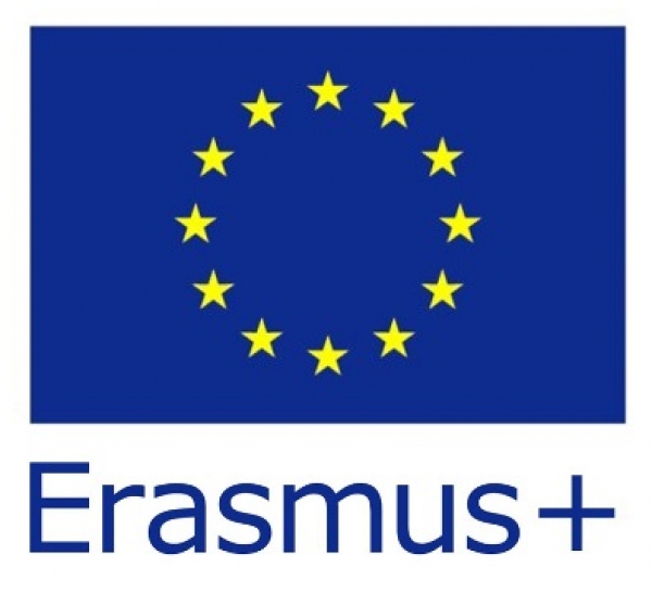 &pi;&rho;ό&gamma;&rho;&alpha;&mu;&mu;&alpha; Erasmus+ &Epsilon;&Pi;&Alpha;&Lambda; &Sigma;&tau;&alpha;&upsilon;&rho;&omicron;ύ