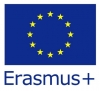 &pi;&rho;ό&gamma;&rho;&alpha;&mu;&mu;&alpha; Erasmus+ &Epsilon;&Pi;&Alpha;&Lambda; &Sigma;&tau;&alpha;&upsilon;&rho;&omicron;ύ