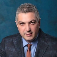 tziampazis thodoros