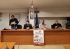 &Lambda;&Alpha;Ϊ&Kappa;&Eta; &Sigma;&Upsilon;&Sigma;&Pi;&Epsilon;&Iota;&Rho;&Omega;&Sigma;&Eta; &Lambda;&Alpha;&Gamma;&Kappa;&Alpha;&Delta;&Alpha;&Sigma;