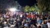&pi;&omicron;&lambda;&iota;&tau;&iota;&sigma;&tau;&iota;&kappa;έ&sigmaf; &epsilon;&kappa;&delta;&eta;&lambda;ώ&sigma;&epsilon;&iota;&sigmaf;