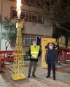 &phi;&upsilon;&sigma;&iota;&kappa;ό &alpha;έ&rho;&iota;&omicron; &delta;ή&mu;&omicron;&sigmaf; &Beta;ό&lambda;&beta;&eta;&sigmaf;