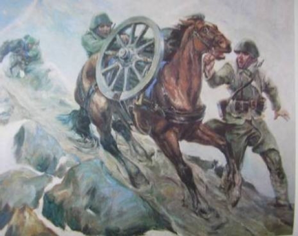 &alpha;&pi;&epsilon;&lambda;&epsilon;&upsilon;&theta;έ&rho;&omega;&sigma;&eta; &tau;&eta;&sigmaf; &pi;ό&lambda;&eta;&sigmaf; &tau;&omicron;&upsilon; &Lambda;&alpha;&gamma;&kappa;&alpha;&delta;ά