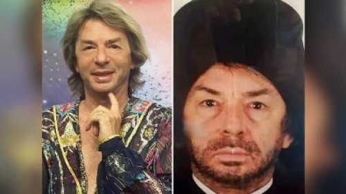 &Chi;&omicron;&rho;&tau;&alpha;&rho;έ&alpha;&sigmaf; 