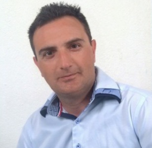 &Beta;&Rho;&Epsilon;&Theta;&Eta;&Kappa;&Epsilon; &Mu;&Epsilon;&Sigma;&Omega; &Tau;&Eta;&Sigma; &Alpha;&Gamma;&Gamma;&Epsilon;&Lambda;&Iota;&Kappa;&Eta;&Sigma; &Nu;&Iota;&Kappa;&Omicron;&Lambda;&Omicron;&Upsilon;&Lambda;&Eta; &Omicron; &Kappa;&Omega;&Sigma;&Tau;&Alpha;&Sigma; &Tau;&Sigma;&Alpha;&Gamma;&Kappa;&Alpha;&Lambda;&Iota;&Delta;&Eta;&Sigma;