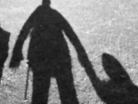 &Alpha;&Nu;&Alpha;&Kappa;&Omicron;&Iota;&Nu;&Omega;&Sigma;&Eta; &Tau;&Omicron;&Upsilon; &Sigma;&Upsilon;&Lambda;&Lambda;&Omicron;&Gamma;&Omicron;&Upsilon; &Gamma;&Omicron;&Nu;&Epsilon;&Omega;&Nu; &Nu;&Eta;&Pi;&Iota;&Alpha;&Gamma;&Omega;&Gamma;&Epsilon;&Iota;&Omega;&Nu; : &Pi;&Rho;&Omicron;&Sigma;&Omicron;&Chi;&Eta; &Sigma;&Tau;&Omicron;&Chi;&Omicron;&Sigma; &Tau;&Alpha; &Pi;&Alpha;&Iota;&Delta;&Iota;&Alpha; &Sigma;&Tau;&Eta; &Lambda;&Eta;&Tau;&Eta;