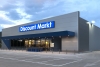 discount markt