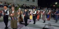 &Mu;&Iota;&Kappa;&Rho;&Alpha;&Sigma;&Iota;&Alpha;&Tau;&Iota;&Kappa;&Omicron;&Sigma; &Sigma;&Upsilon;&Lambda;&Lambda;&Omicron;&Gamma;&Omicron;&Sigma; &Lambda;&Alpha;&Gamma;&Kappa;&Alpha;&Delta;&Alpha;