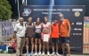 &Gamma;&upsilon;&mu;&nu;&alpha;&sigma;&tau;&iota;&kappa;&omicron;ύ &Sigma;&upsilon;&lambda;&lambda;ό&gamma;&omicron;&upsilon; &Lambda;&alpha;&gamma;&kappa;&alpha;&delta;ά &Tau;&rho;ί&kappa;&alpha;&lambda;&alpha;