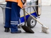 &Epsilon;&Rho;&Gamma;&Alpha;&Tau;&Epsilon;&Sigma; &Kappa;&Alpha;&Theta;&Alpha;&Rho;&Iota;&Omicron;&Tau;&Eta;&Tau;&Alpha;&Sigma; &Delta;&Eta;&Mu;&Omicron;&Sigma; &Lambda;&Alpha;&Gamma;&Kappa;&Alpha;&Delta;&Alpha;