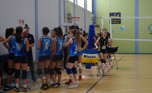 &Sigma;&tau;&iota;&sigmaf; 4 &kappa;&alpha;&lambda;ύ&tau;&epsilon;&rho;&epsilon;&sigmaf; &omicron;&mu;ά&delta;&epsilon;&sigmaf; &tau;&eta;&sigmaf; &Theta;&epsilon;&sigma;&sigma;&alpha;&lambda;&omicron;&nu;ί&kappa;&eta;&sigmaf; &omicron;&iota; &pi;&alpha;&gamma;&kappa;&omicron;&rho;&alpha;&sigma;ί&delta;&epsilon;&sigmaf; &tau;&omicron;&upsilon; &Alpha;&Sigma;&Kappa; &Lambda;&alpha;&gamma;&kappa;&alpha;&delta;ά.