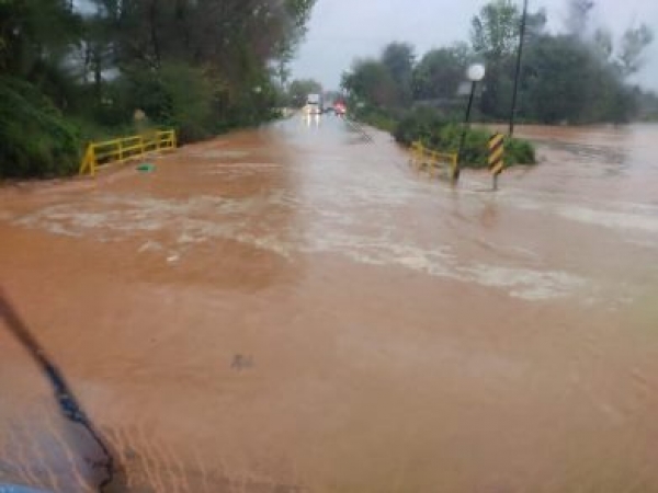 &Kappa;&alpha;&tau;&alpha;&gamma;&rho;&alpha;&phi;ή &zeta;&eta;&mu;&iota;ώ&nu; &pi;&epsilon;&rho;&iota;&omicron;&chi;έ&sigmaf;  &Delta;ή&mu;&omicron;&upsilon; &Lambda;&alpha;&gamma;&kappa;&alpha;&delta;ά