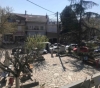 &Mu;&epsilon;&lambda;&iota;&sigma;&sigma;&omicron;&chi;ώ&rho;&iota;