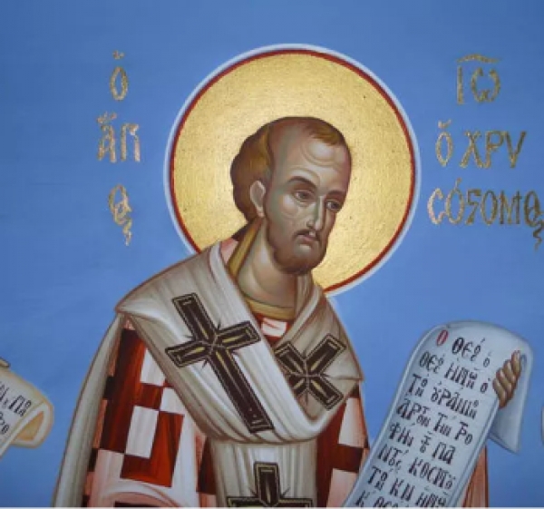 &Iota;&Epsilon;&Rho;&Omega;&Sigma;&Upsilon;&Nu;&Eta;