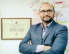 &Chi;&Rho;&Eta;&Sigma;&Tau;&Omicron;&Sigma; &Beta;&Lambda;&Alpha;&Chi;&Omicron;&Kappa;&Omega;&Sigma;&Tau;&Alpha;&Sigma;