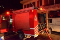 &Pi;&Upsilon;&Rho;&Kappa;&Alpha;&Gamma;&Iota;&Alpha; &Sigma;&Epsilon; &Mu;&Omicron;&Nu;&Omicron;&Kappa;&Alpha;&Tau;&Omicron;&Iota;&Kappa;&Iota;&Alpha; &Sigma;&Tau;&Omicron; &Zeta;&Alpha;&Gamma;&Kappa;&Lambda;&Iota;&Beta;&Epsilon;&Rho;&Iota;