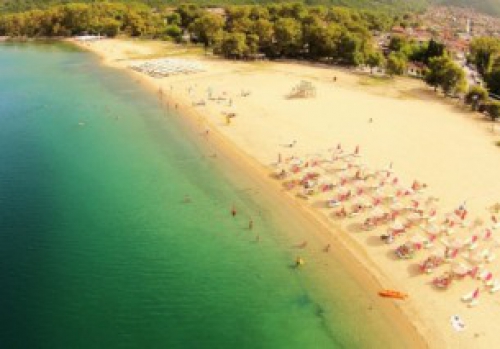 &Sigma;&Tau;&Omicron; 90% &Eta; &Pi;&Lambda;&Eta;&Rho;&Omicron;&Tau;&Eta;&Tau;&Alpha; &Sigma;&Epsilon; &Alpha;&Sigma;&Pi;&Rho;&Omicron;&Beta;&Alpha;&Lambda;&Tau;&Alpha; &Sigma;&Tau;&Alpha;&Upsilon;&Rho;&Omicron;