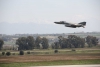 &Alpha;&nu;&alpha;&kappa;&omicron;ί&nu;&omega;&sigma;&eta; &Delta;&rho;&alpha;&sigma;&tau;&eta;&rho;&iota;&omicron;&tau;ή&tau;&omega;&nu; &tau;&eta;&sigmaf; &Pi;&omicron;&lambda;&epsilon;&mu;&iota;&kappa;ή&sigmaf; &Alpha;&epsilon;&rho;&omicron;&pi;&omicron;&rho;ί&alpha;&sigmaf; &sigma;&tau;&omicron; &Pi;&epsilon;&delta;ί&omicron; &Beta;&omicron;&lambda;ή&sigmaf;