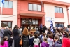 &Epsilon;&Gamma;&Kappa;&Alpha;&Iota;&Nu;&Iota;&Alpha;&Sigma;&Tau;&Eta;&Kappa;&Epsilon; &Tau;&Omicron; &Nu;&Epsilon;&Omicron; &Delta;&Eta;&Mu;&Omicron;&Tau;&Iota;&Kappa;&Omicron; &Sigma;&Chi;&Omicron;&Lambda;&Epsilon;&Iota;&Omicron; &Eta;&Rho;&Alpha;&Kappa;&Lambda;&Epsilon;&Iota;&Omicron;&Upsilon; (photos)