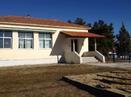 &Epsilon;&Pi;&Alpha;&Nu;&Alpha;&Lambda;&Epsilon;&Iota;&Tau;&Omicron;&Upsilon;&Rho;&Gamma;&Epsilon;&Iota; &Tau;&Omicron; &Nu;&Eta;&Pi;&Iota;&Alpha;&Gamma;&Omega;&Gamma;&Epsilon;&Iota;&Omicron; &Sigma;&Tau;&Iota;&Sigma; &Pi;&Epsilon;&Nu;&Tau;&Epsilon; &Beta;&Rho;&Upsilon;&Sigma;&Epsilon;&Sigma;