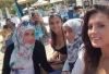 &Lambda;&Alpha;&Gamma;&Kappa;&Alpha;&Delta;&Iota;&Kappa;&Iota;&Alpha; &Delta;.&Lambda;&Alpha;&Gamma;&Kappa;&Alpha;&Delta;&Alpha; : &Phi;&iota;&lambda;ί&epsilon;&sigmaf; &kappa;&alpha;&iota; &sigma;&upsilon;&mu;&beta;ί&omega;&sigma;&eta; &mu;&epsilon; &tau;&omicron;&upsilon;&sigmaf; &pi;&rho;ό&sigma;&phi;&upsilon;&gamma;&epsilon;&sigmaf;