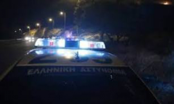 &Kappa;&Iota;&Nu;&Eta;&Mu;&Alpha;&Tau;&Omicron;&Gamma;&Rho;&Alpha;&Phi;&Iota;&Kappa;&Eta; &Kappa;&Alpha;&Tau;&Alpha;&Delta;&Iota;&Omega;&Xi;&Eta; &Kappa;&Alpha;&Iota; &Sigma;&Upsilon;&Lambda;&Lambda;&Eta;&Psi;&Eta; 19&Chi;&Rho;&Omicron;&Nu;&Omicron;&Upsilon; &Lambda;&Alpha;&Theta;&Rho;&Omicron;&Delta;&Iota;&Alpha;&Kappa;&Iota;&Nu;&Eta;&Tau;&Eta; &Sigma;&Tau;&Omicron; &Delta;&Epsilon;&Rho;&Beta;&Epsilon;&Nu;&Iota;