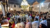 &Lambda;&epsilon;&iota;&tau;&omicron;ύ&rho;&gamma;&eta;&sigma;&epsilon; &omicron; &pi;&alpha;&lambda;&alpha;&iota;ό&sigmaf; &mu;&epsilon;&tau;&alpha;&beta;&upsilon;&zeta;&alpha;&nu;&tau;&iota;&nu;ό&sigmaf; &nu;&alpha;ό&sigmaf; &tau;&eta;&sigmaf; &Alpha;&gamma;ί&alpha;&sigmaf; &Pi;&alpha;&rho;&alpha;&sigma;&kappa;&epsilon;&upsilon;ή&sigmaf; &sigma;&tau;&omicron; &Kappa;&omicron;&lambda;&chi;&iota;&kappa;ό
