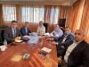 &Sigma;&upsilon;&nu;&tau;&omicron;&nu;&iota;&sigma;&tau;ή&sigmaf; &pi;&rho;&omega;&theta;&upsilon;&pi;&omicron;&upsilon;&rho;&gamma;&iota;&kappa;&omicron;ύ &gamma;&rho;&alpha;&phi;&epsilon;ί&omicron;&upsilon;