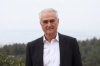 &Sigma;ά&beta;&beta;&alpha;&sigmaf; &Alpha;&nu;&alpha;&sigma;&tau;&alpha;&sigma;&iota;ά&delta;&eta;&sigmaf;