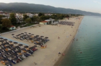 6&omicron;&sigmaf; &Sigma;&Epsilon; &Gamma;&Alpha;&Lambda;&Alpha;&Zeta;&Iota;&Epsilon;&Sigma; &Sigma;&Eta;&Mu;&Alpha;&Iota;&Epsilon;&Sigma; &Sigma;&Tau;&Eta;&Nu; &Eta;&Pi;&Epsilon;&Iota;&Rho;&Omega;&Tau;&Iota;&Kappa;&Eta; &Epsilon;&Lambda;&Lambda;&Alpha;&Delta;&Alpha; &Omicron; &Delta;&Eta;&Mu;&Omicron;&Sigma; &Beta;&Omicron;&Lambda;&Beta;&Eta;&Sigma;