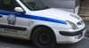 &Lambda;&Alpha;&Gamma;&Kappa;&Alpha;&Delta;&Alpha;&Sigma; &Pi;&Epsilon;&Rho;&Iota;&Pi;&Omicron;&Lambda;&Iota;&Kappa;&Omicron;