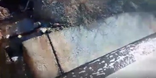 &Chi;&Upsilon;&Tau;&Alpha; &Mu;&Alpha;&Upsilon;&Rho;&Omicron;&Rho;&Alpha;&Chi;&Eta;&Sigma; &Delta;&Epsilon;&Upsilon;&Tau;&Epsilon;&Rho;&Alpha; 02/07/2018