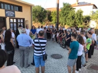 &Omicron;&Sigma;&Sigma;&Alpha; &Tau;&Sigma;&Alpha;&Gamma;&Kappa;&Alpha;&Rho;&Alpha;&Delta;&Iota;&Kappa;&Omicron;